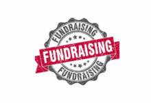 Fundraising Volunteer –...